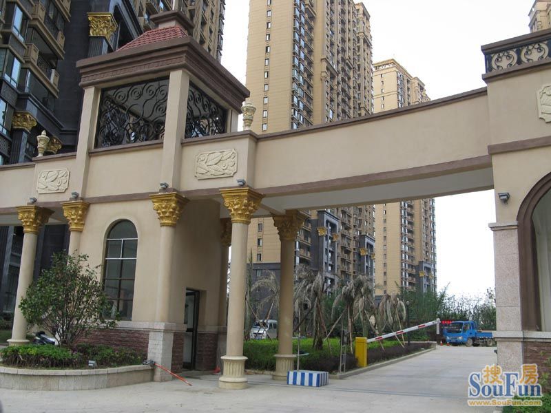 圖片關(guān)鍵詞 圖片關(guān)鍵詞