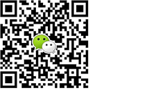 晶磁電感器、互感器